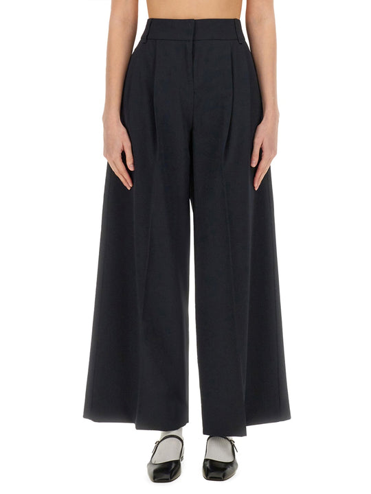 Pants "Nichols"