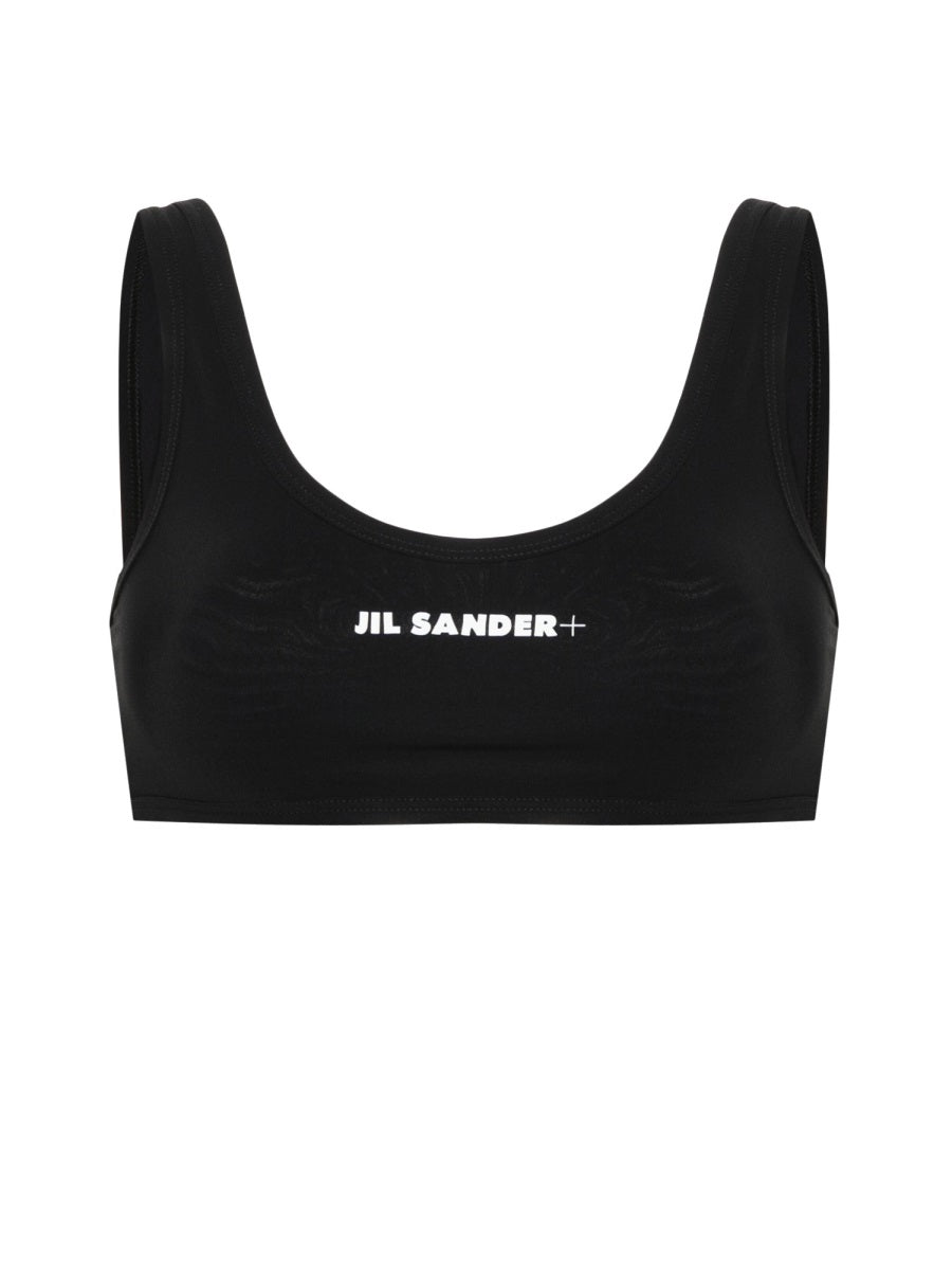 Jil Sander Swimwears - Black | 03c1bf473d9f4ac1320b23149ad65889b17eff4b