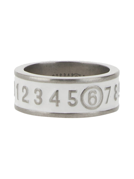 Logo Ring
