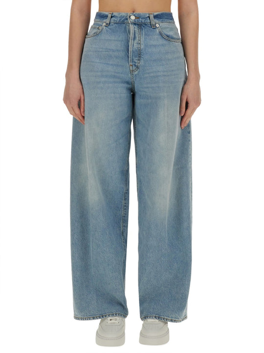 "Bethany" Jeans