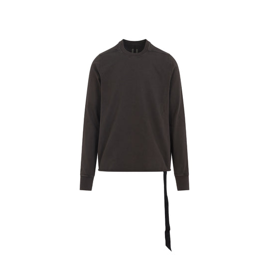Pullover Brown