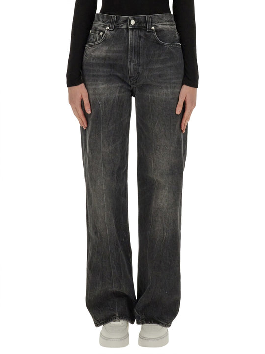 Jeans "Winona"