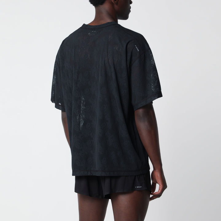 Satisfy Shirts & Tops - Black | 6a124c6922557825bf5d137cd9c3531020f8b6b6
