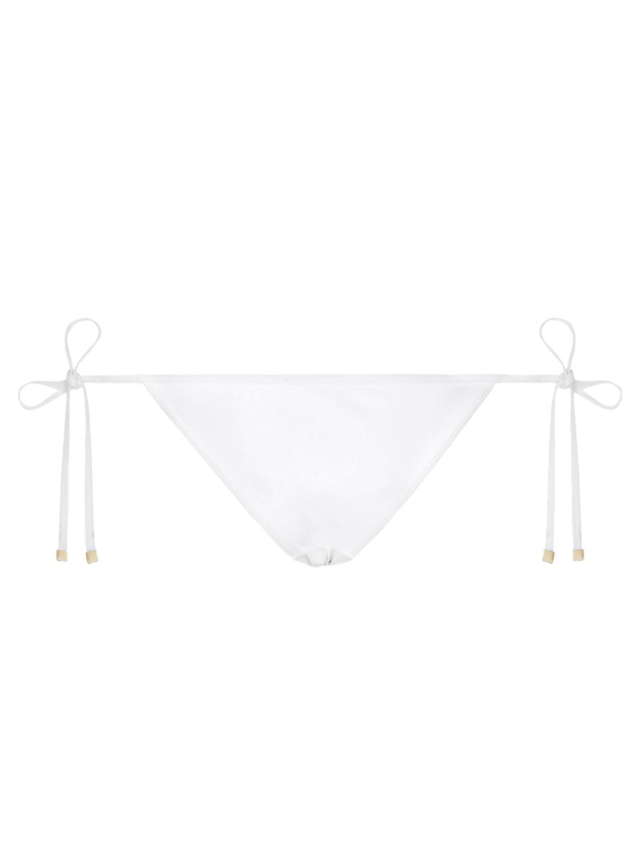 Dolce & Gabbana Swimwears - White | Wanan Luxury