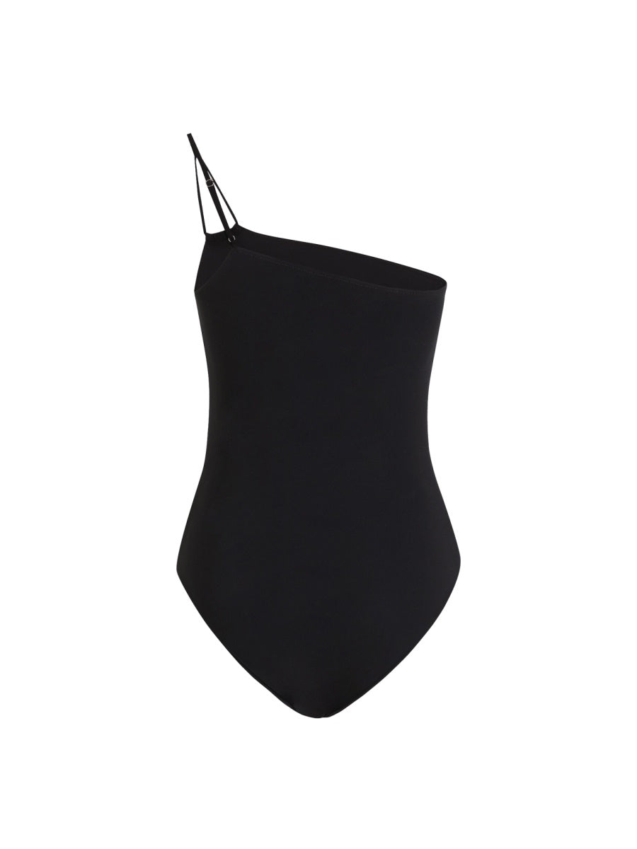 Dolce & Gabbana Swimwears - Black | Wanan Luxury