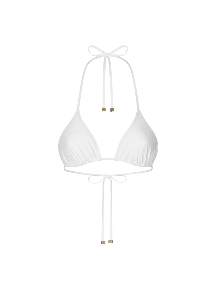 Dolce & Gabbana Swimwears - White | Wanan Luxury