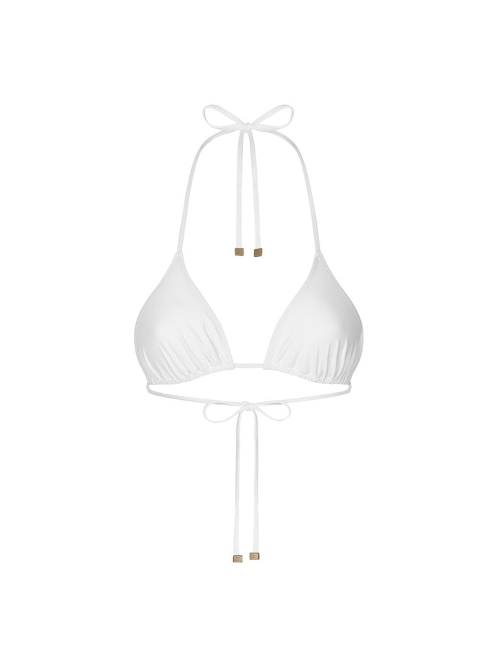 Dolce & Gabbana Swimwears - White | Wanan Luxury