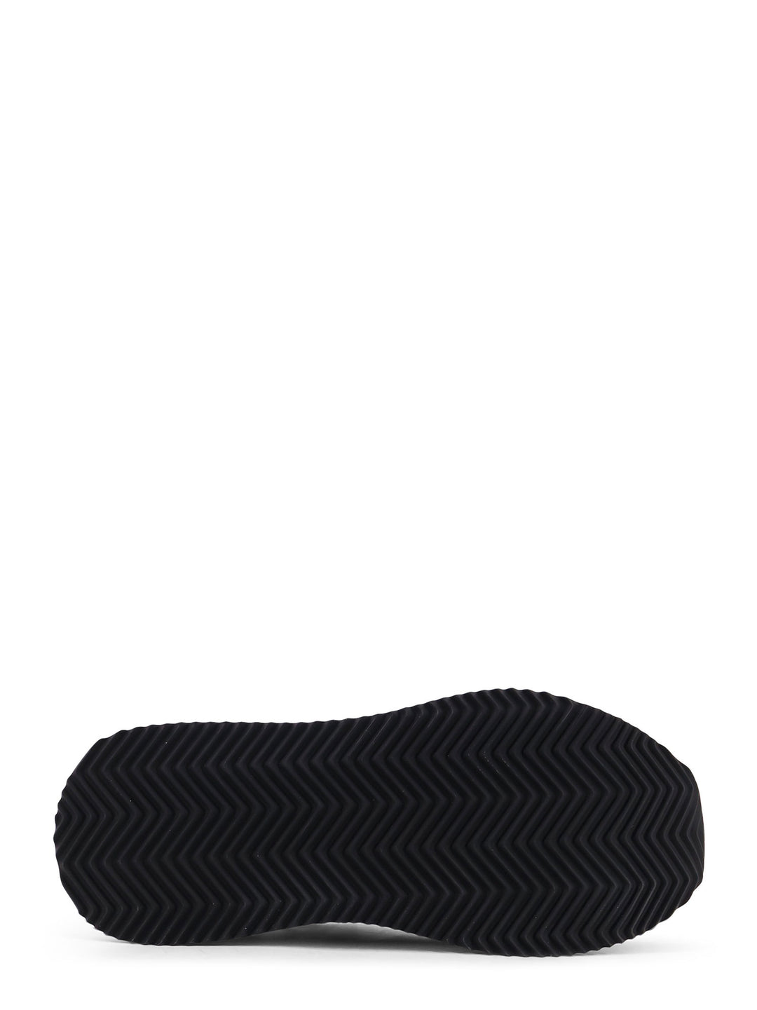 Dolce & Gabbana Sneakers - Blacks and greys | 0c77e65017ffd15cc389696b108896f5af2f8bef