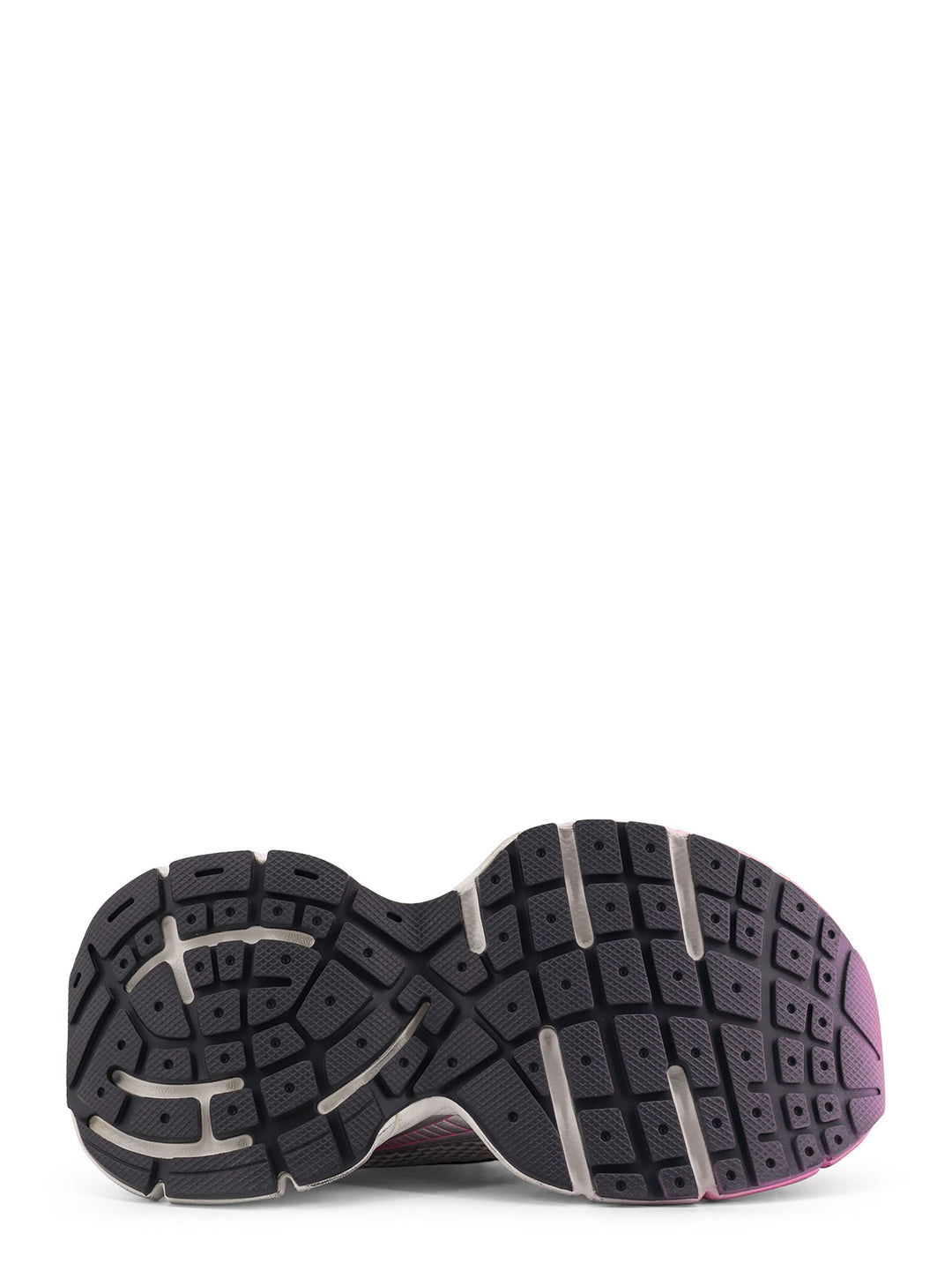 Balenciaga Sneakers - GRY/PINK/DRK GREY | 9de546db557288397ed62f599ab2c6546ff09f8c