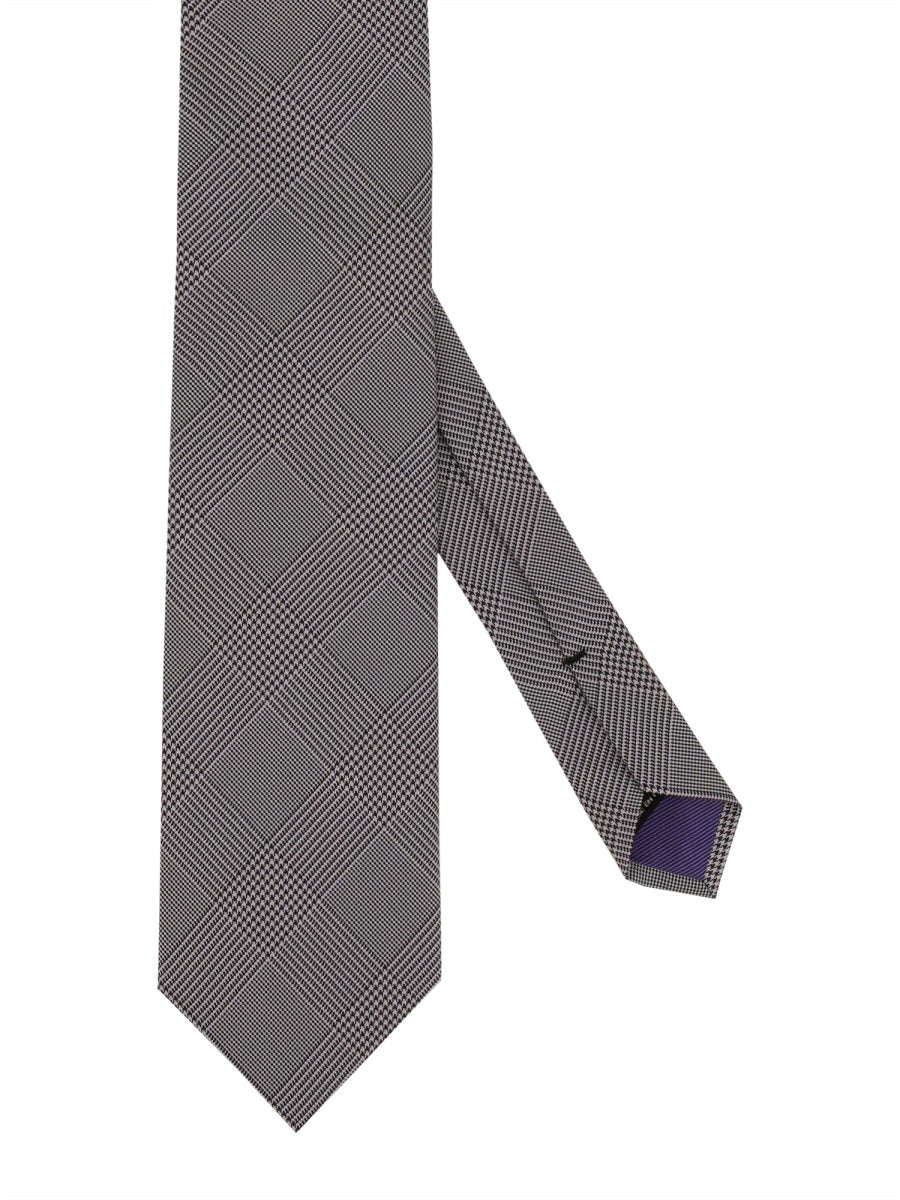 Tom Ford Ties & Papillon - Multcolor | Wanan Luxury