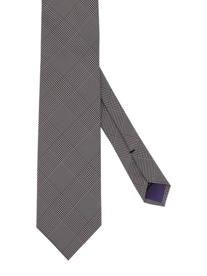 Tom Ford Ties & Papillon - Multcolor | Wanan Luxury