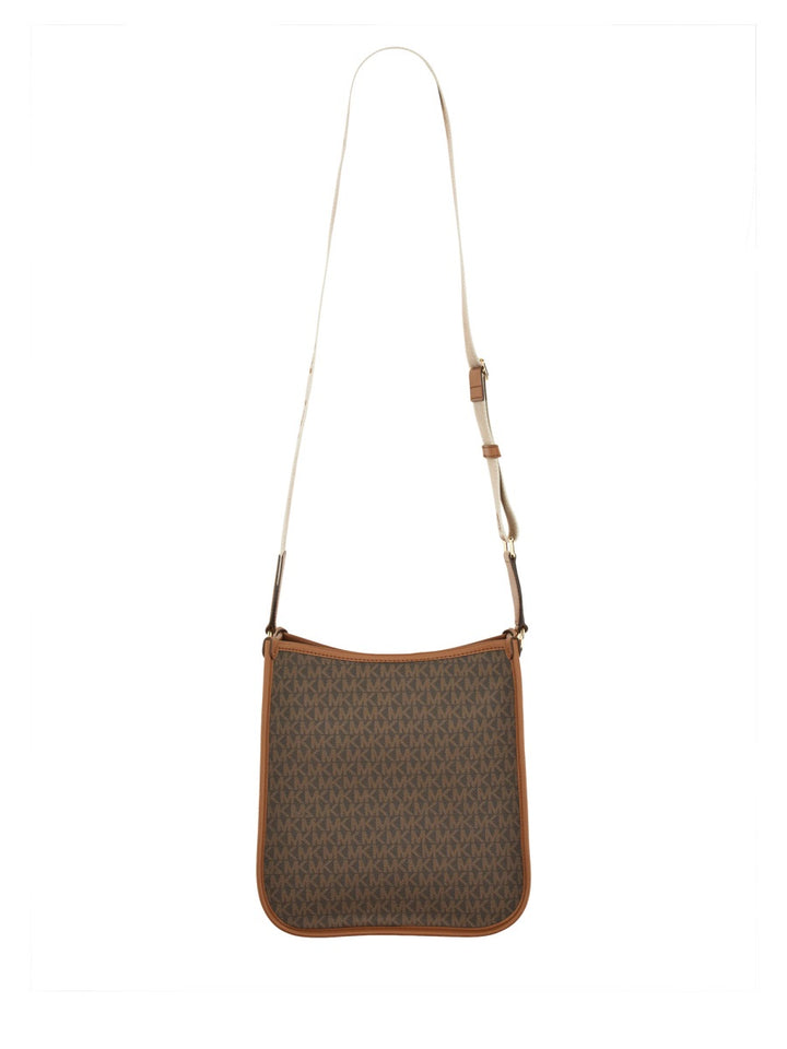 Michael Kors Shoulder Bags - Brown | Wanan Luxury