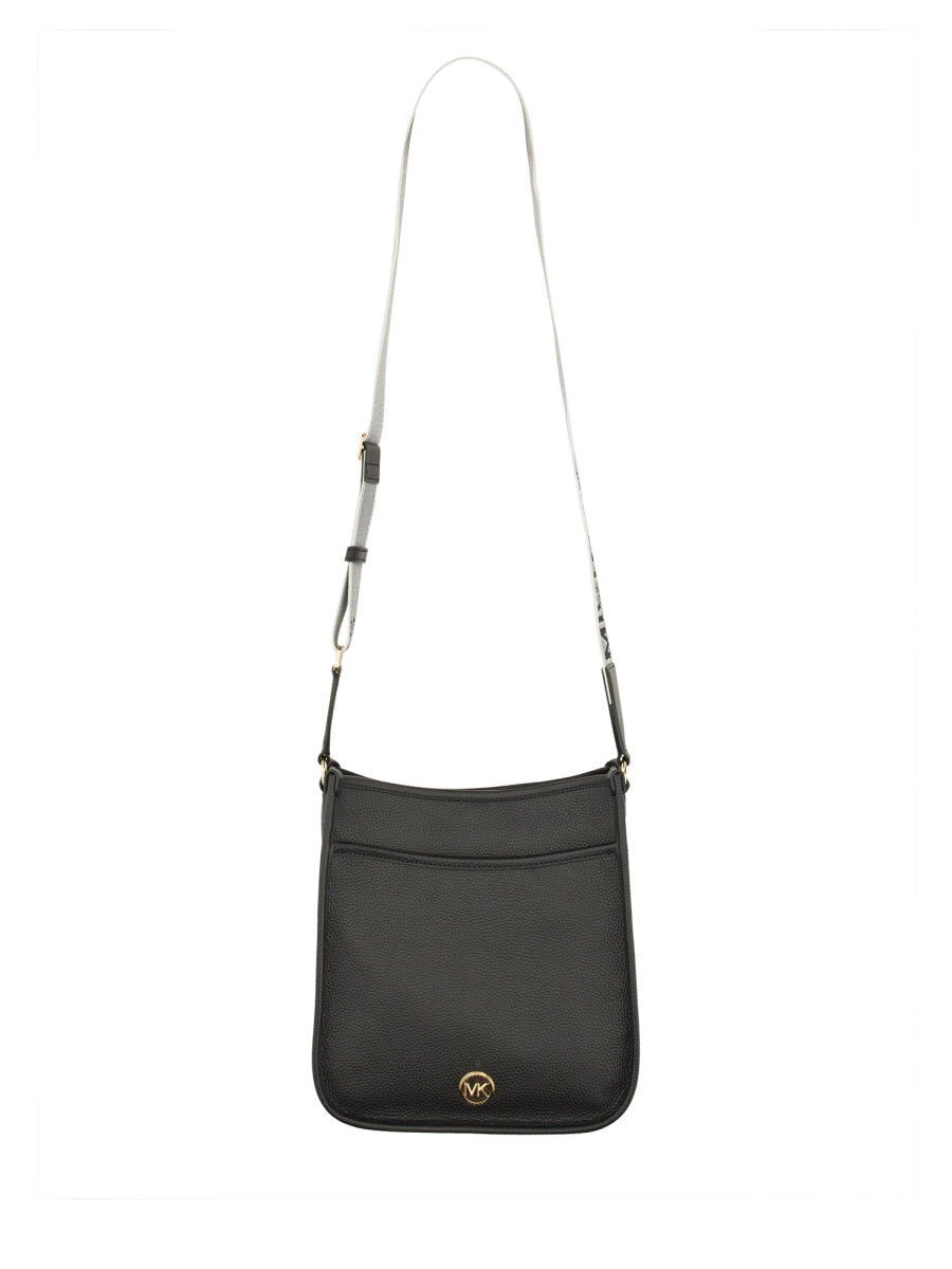Michael Kors Shoulder Bags - Black | Wanan Luxury