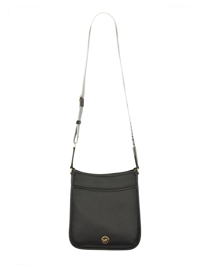 Michael Kors Shoulder Bags - Black | Wanan Luxury