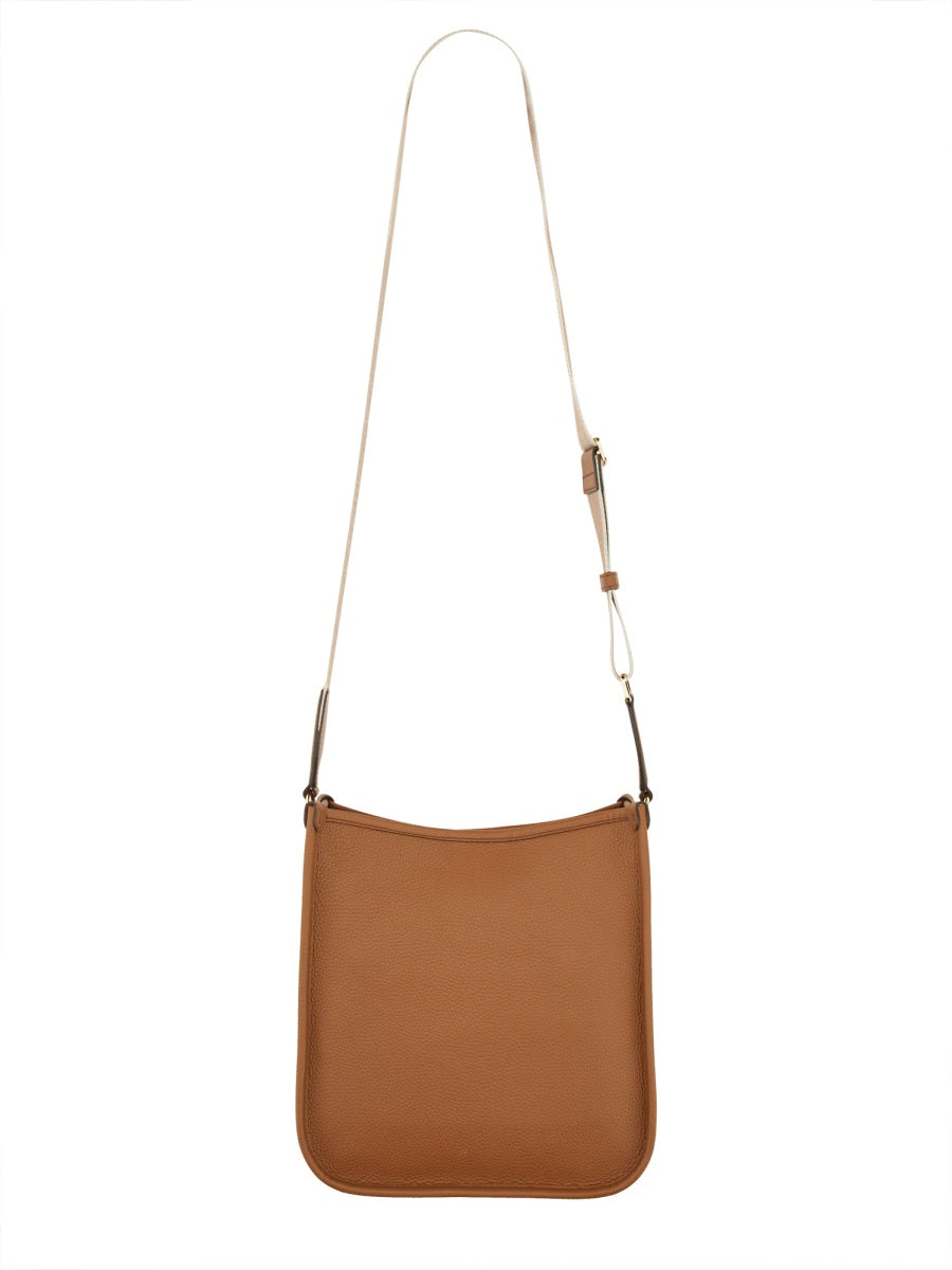 Michael Kors Shoulder Bags - Brown | Wanan Luxury