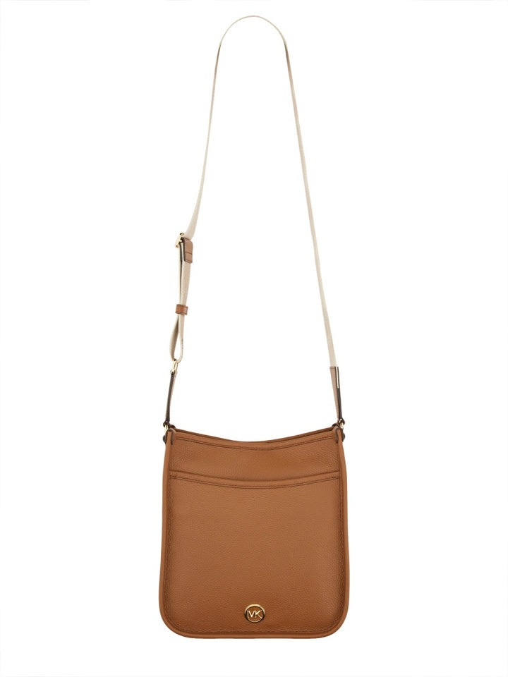Michael Kors Shoulder Bags - Brown | Wanan Luxury