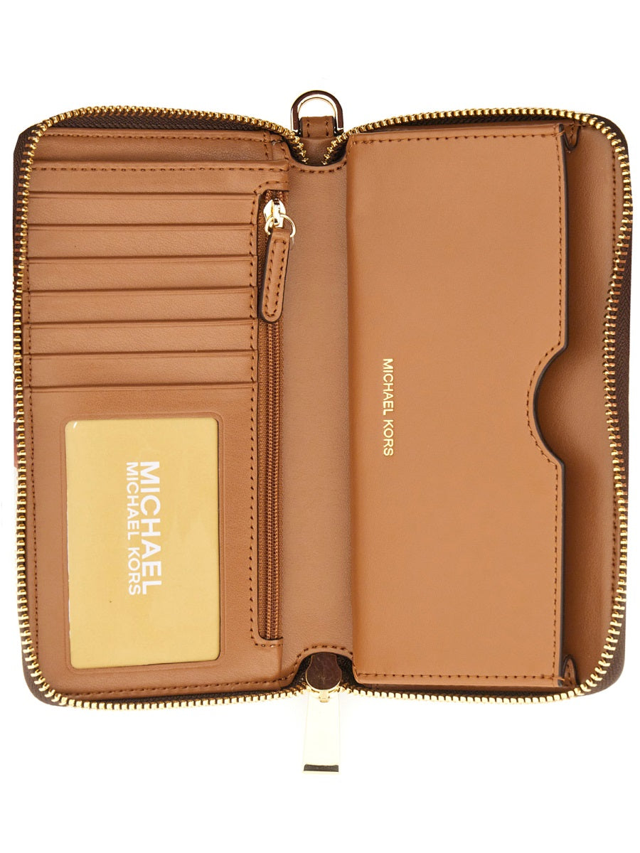 Michael Kors Wallets & Pures - Multcolor | Wanan Luxury