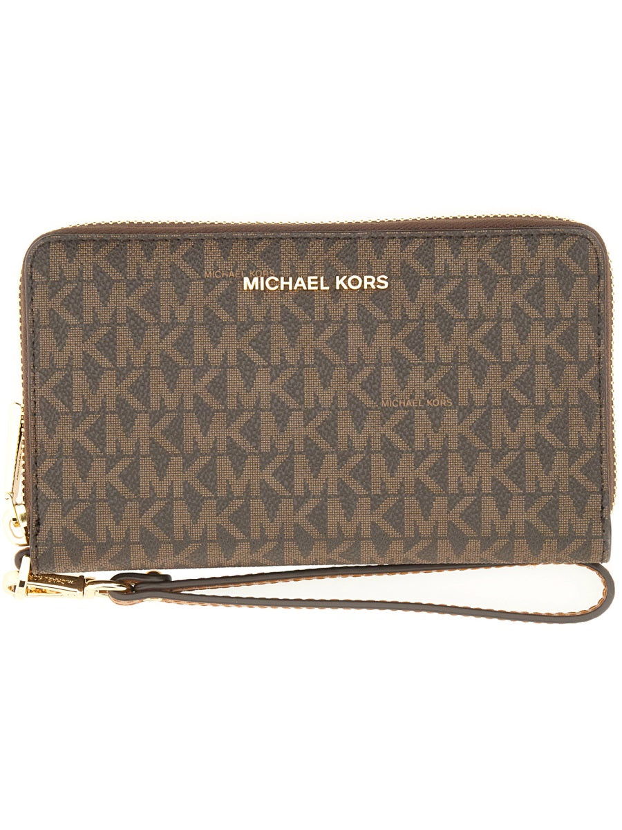 Michael Kors Wallets & Pures - Multcolor | Wanan Luxury