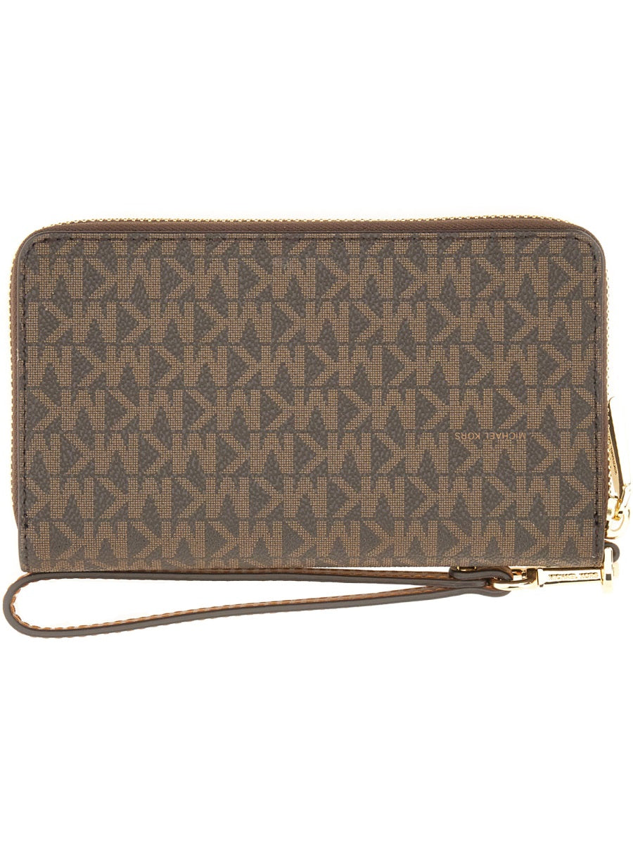 Michael Kors Wallets & Pures - Multcolor | Wanan Luxury