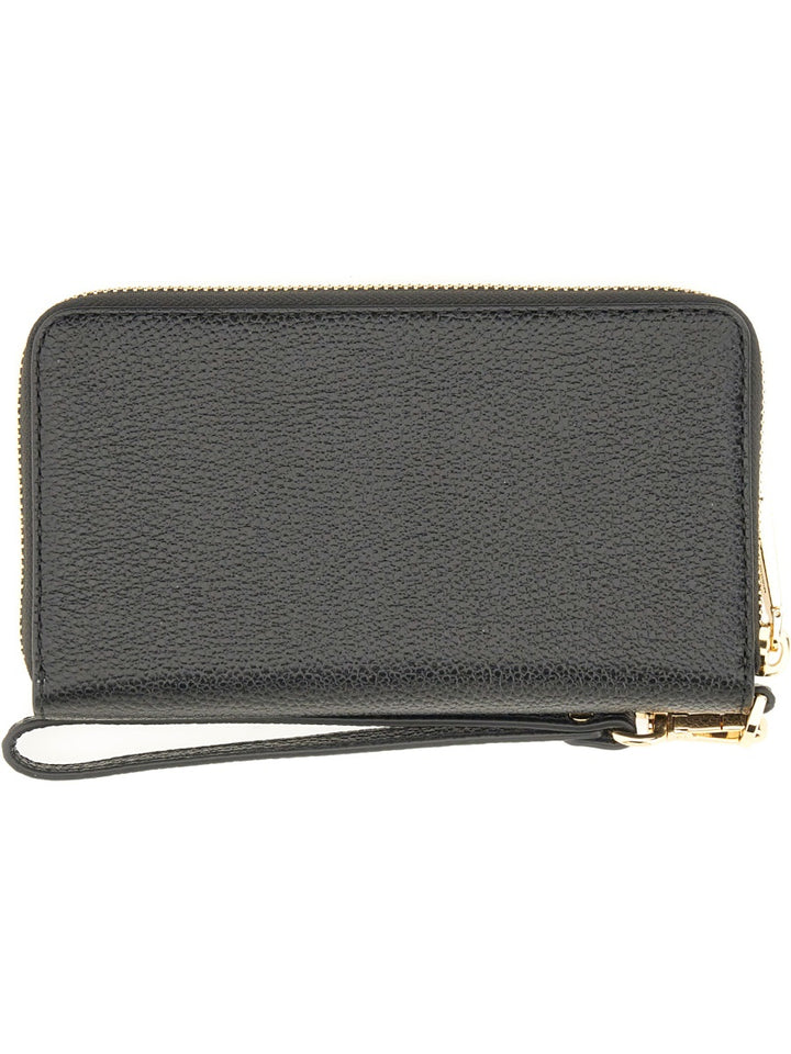 Michael Kors Wallets & Pures - Black | Wanan Luxury