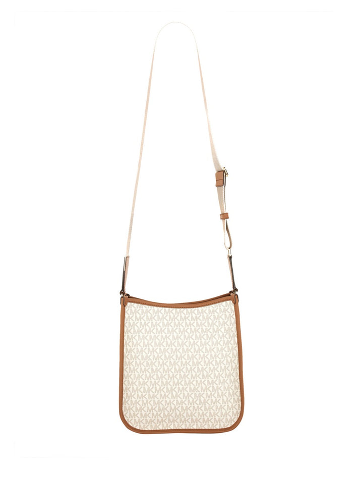 Michael Kors Shoulder Bags - Multcolor | Wanan Luxury