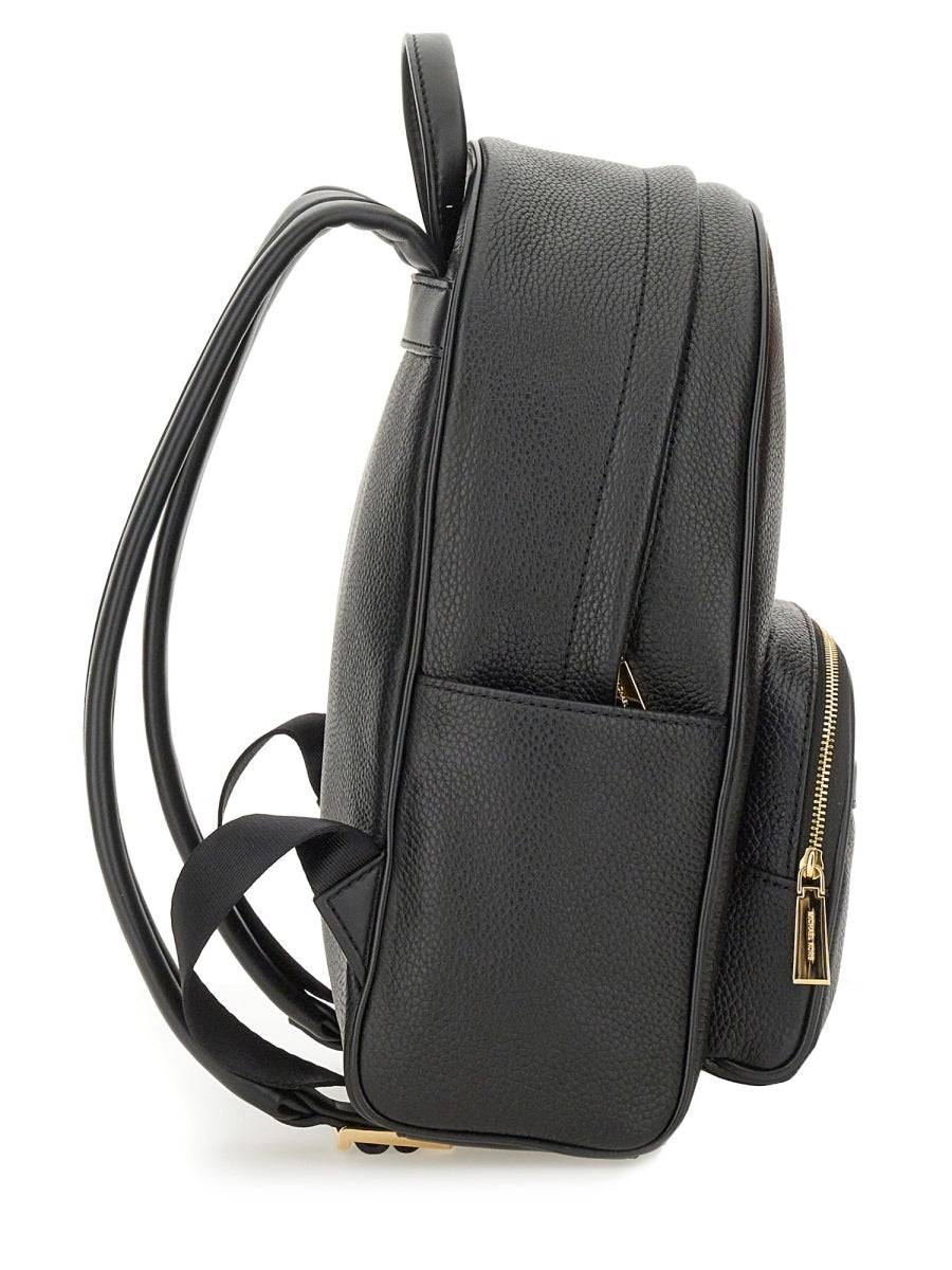 Michael Kors Backpacks & Travels - Black | Wanan Luxury