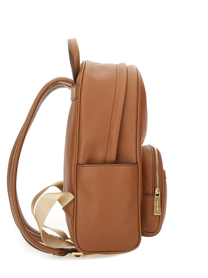 Michael Kors Backpacks & Travels - Brown | Wanan Luxury