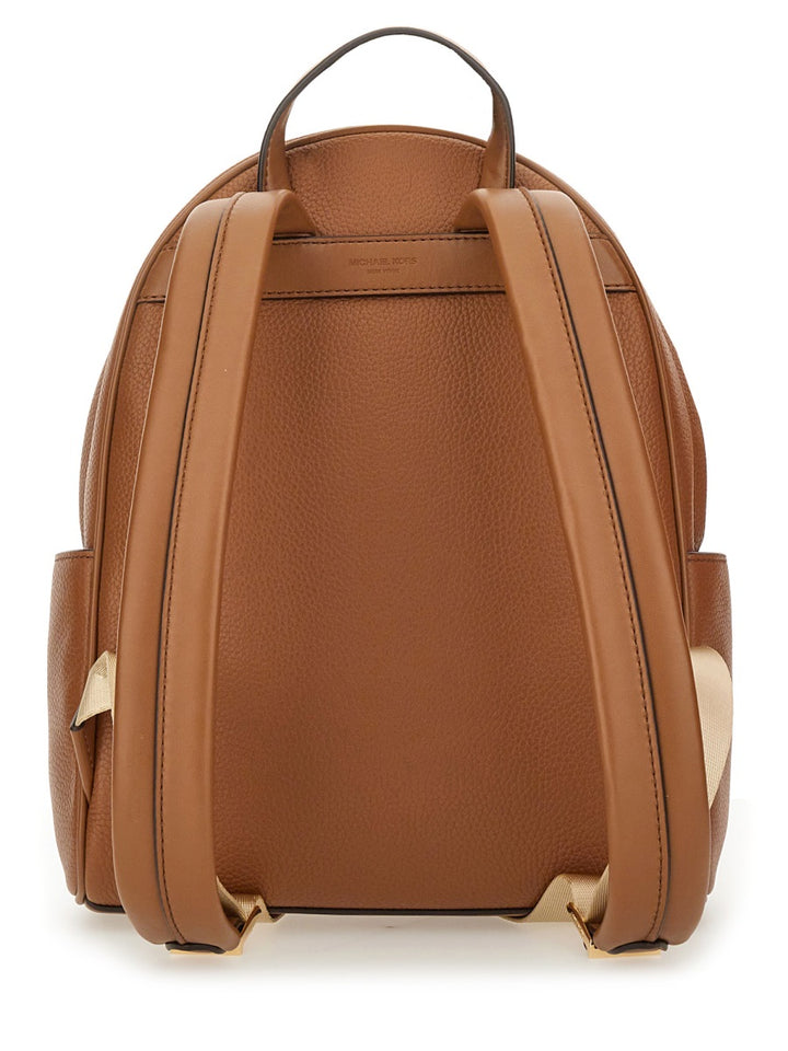 Michael Kors Backpacks & Travels - Brown | Wanan Luxury