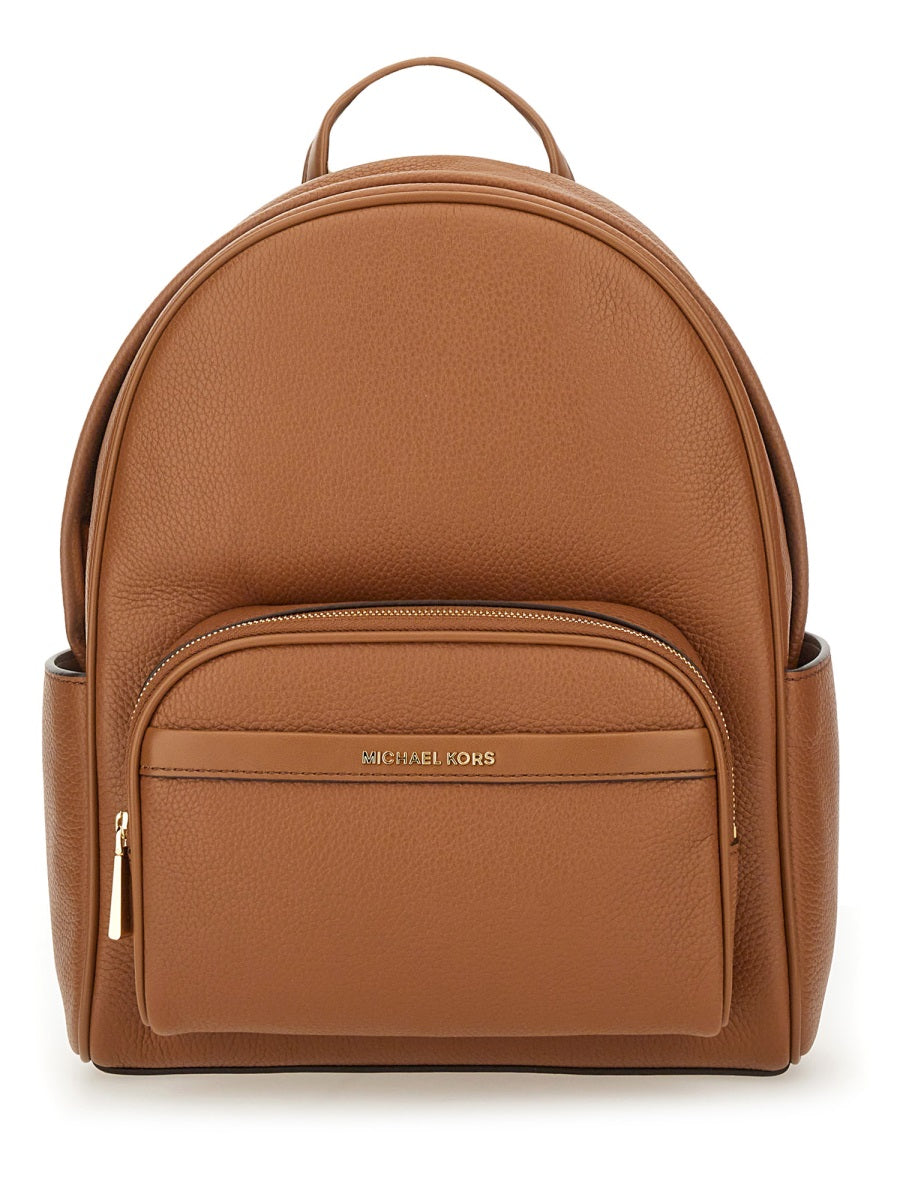 Michael Kors Backpacks & Travels - Brown | Wanan Luxury