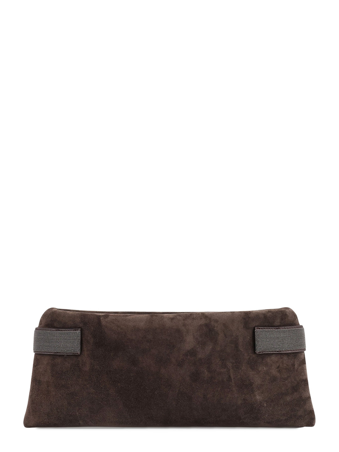 Brunello Cucinelli Bags - Corvino | 9ff2bb919d15404e73145e147b94cc770f28950f