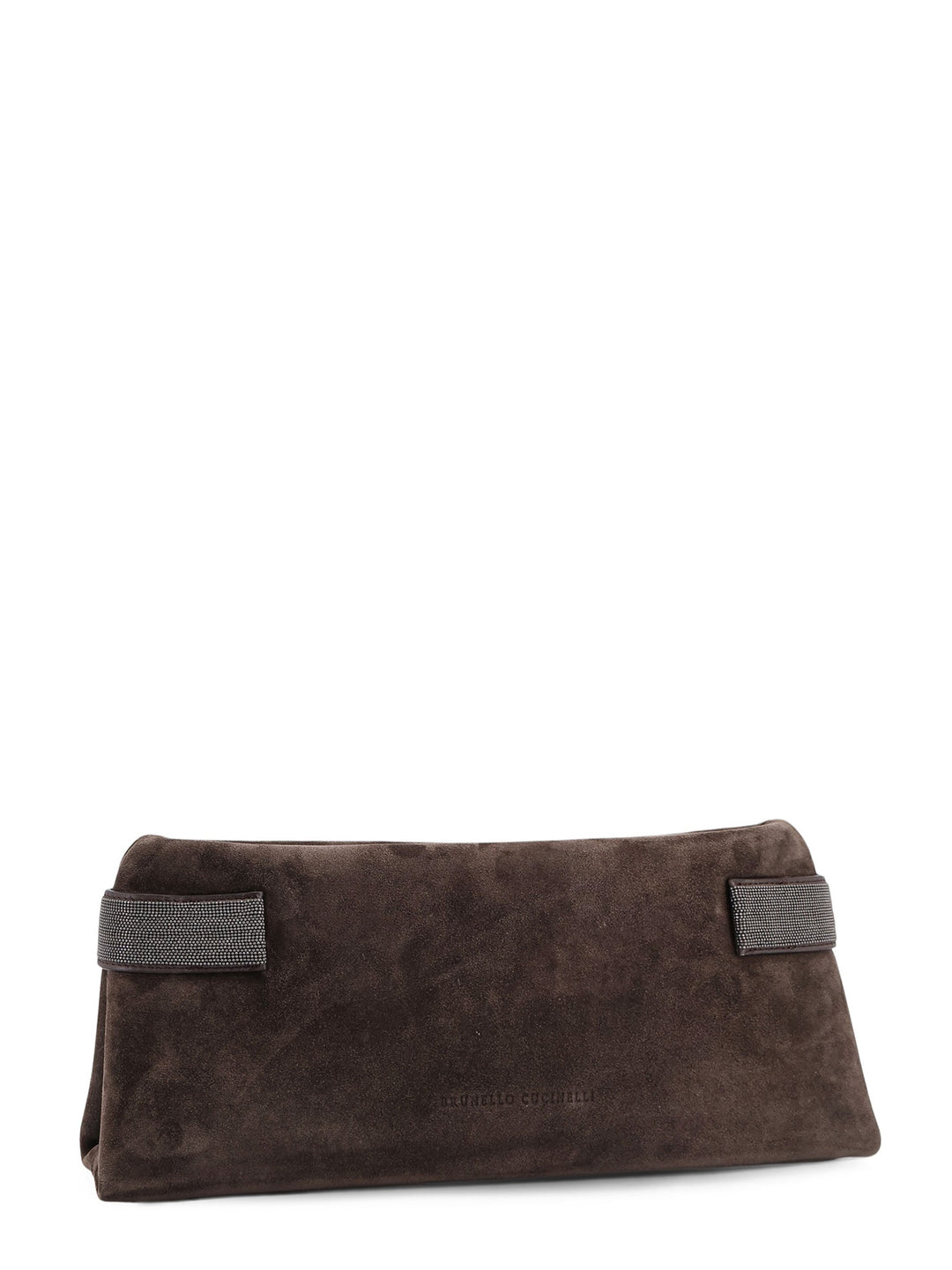 Brunello Cucinelli Bags - Corvino | 89fd57fe8b5955b147b7f6785a7dc69ec08859c5