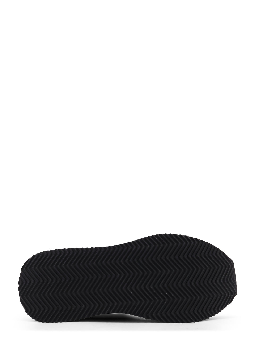 Dolce & Gabbana Sneakers - Blacks and greys | a802c383a4573bc95acbd14669a6e05a4805339f