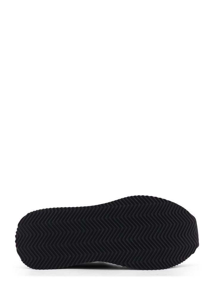 Dolce & Gabbana Sneakers - Blacks and greys | a802c383a4573bc95acbd14669a6e05a4805339f