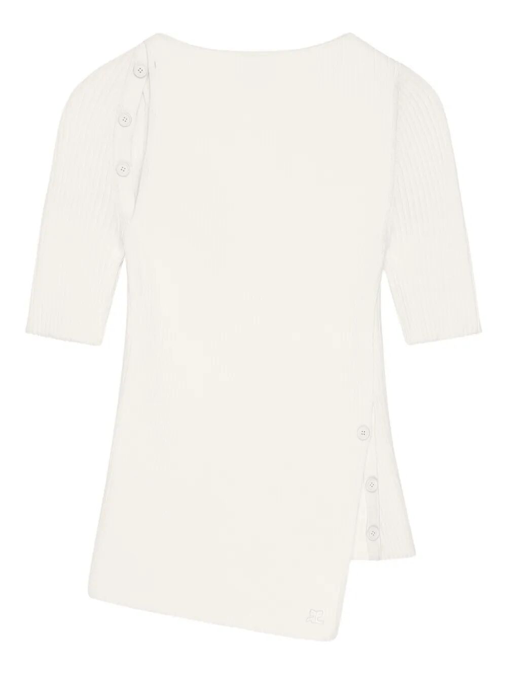 Canali Ties - Multicolour | 7344d5797dd5418b8f7bfc8906a1de1439a8aaaa