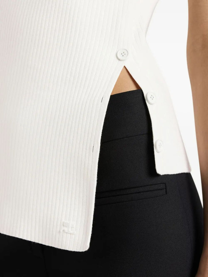 Canali Ties - Multicolour | 5368219687c905027a2768cc49cfaae63b0c4bba