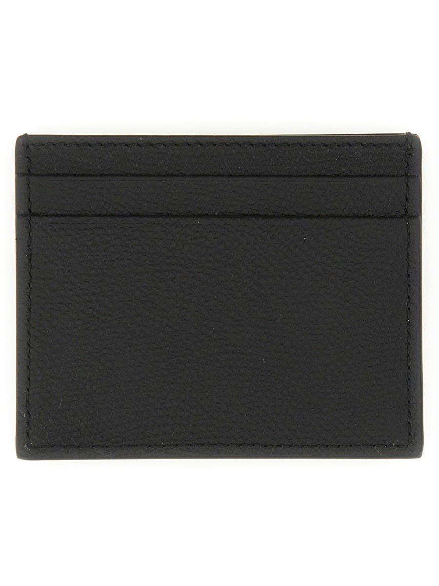 Valentino Garavani Wallets & Pures - Black | Wanan Luxury