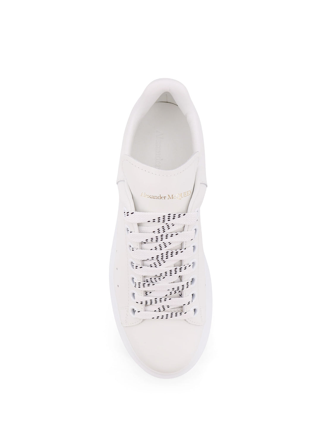 Alexander Mcqueen Sneakers - Light and natural | a0326a112524065ff20b966e5a0cb7264c7dbcbb