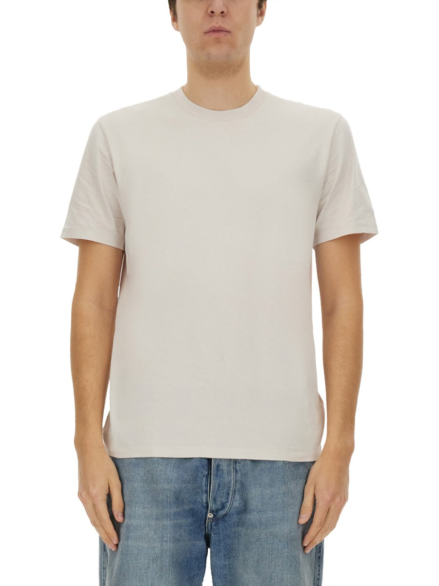 Maison Margiela T shirts - Neutral | Wanan Luxury