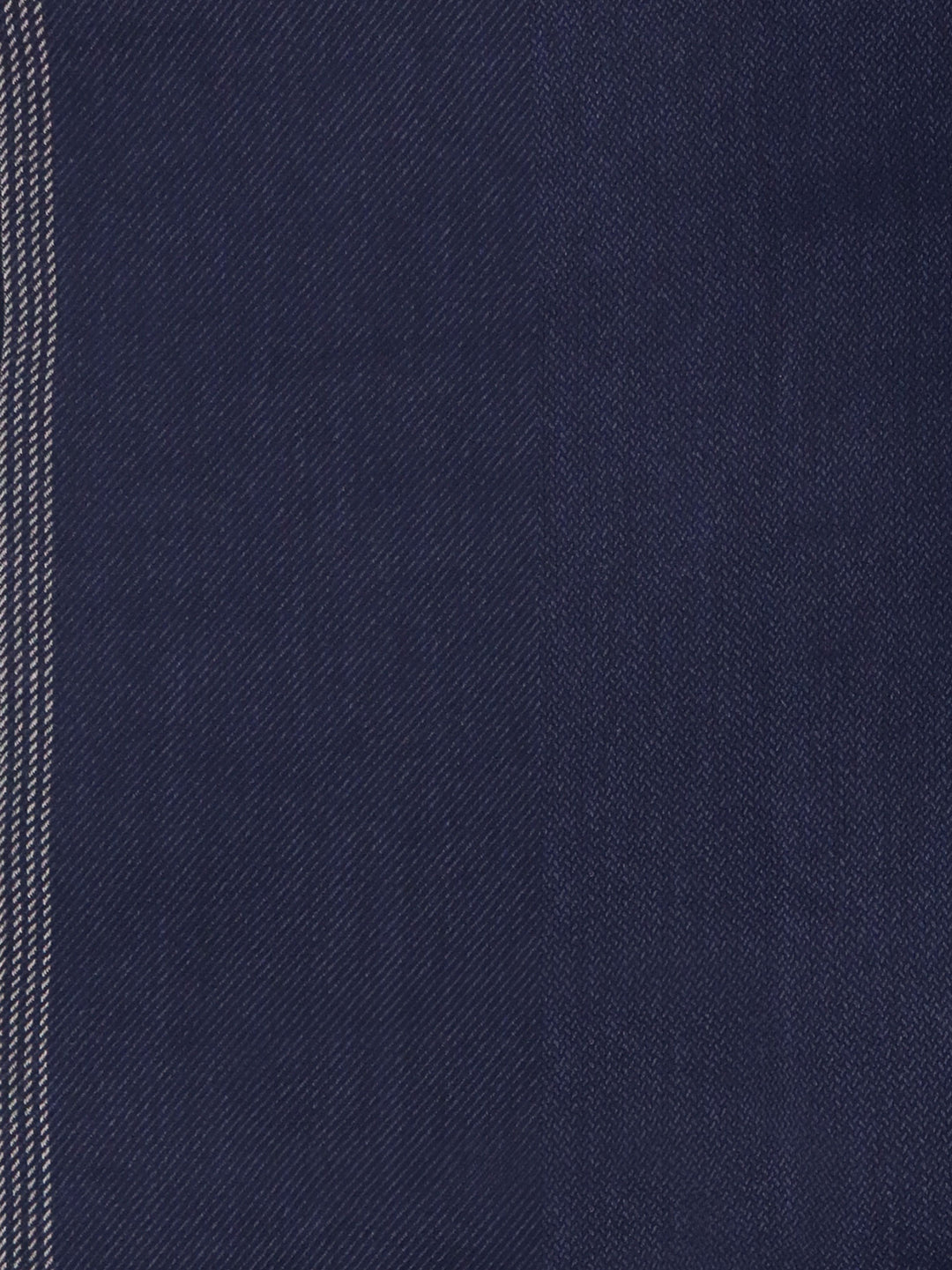 Brunello Cucinelli Scarfs - BLU/BROWN/GRIGIO | 84d89ca17266dd9148dea50242f48dbf14ac9f4e