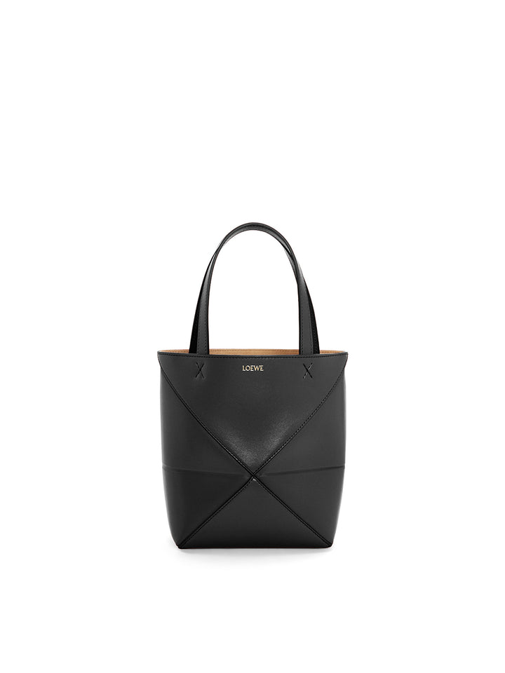 Loewe Totes - Black | b298ac90f9d961826a38991bb270259316ed2b47
