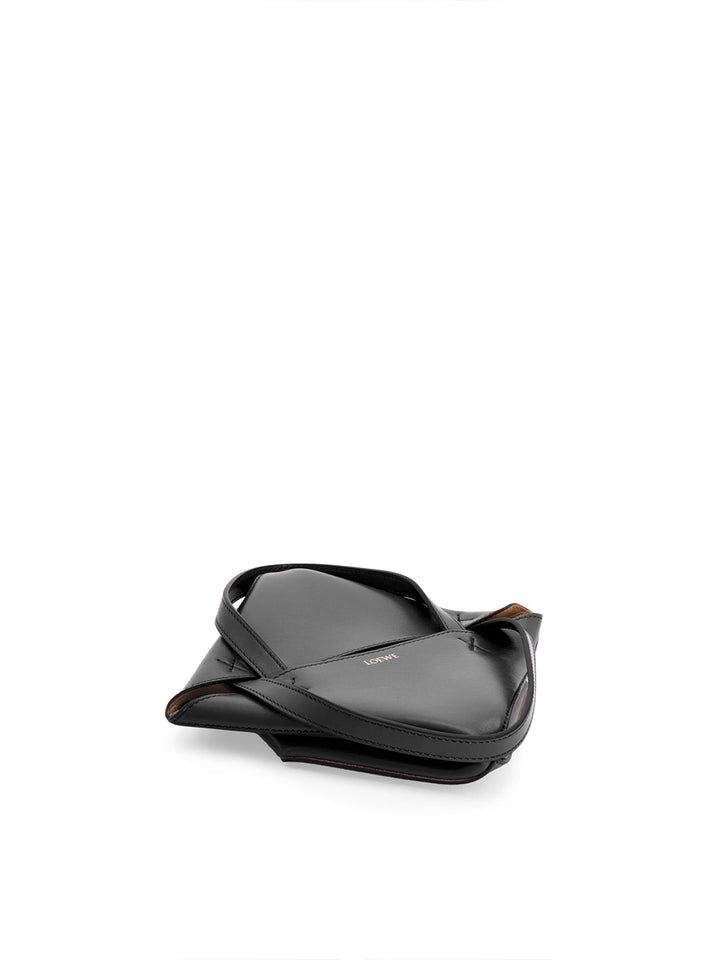 Loewe Totes - Black | eccea2610113057e144f6dcbad5f8dd71649c418
