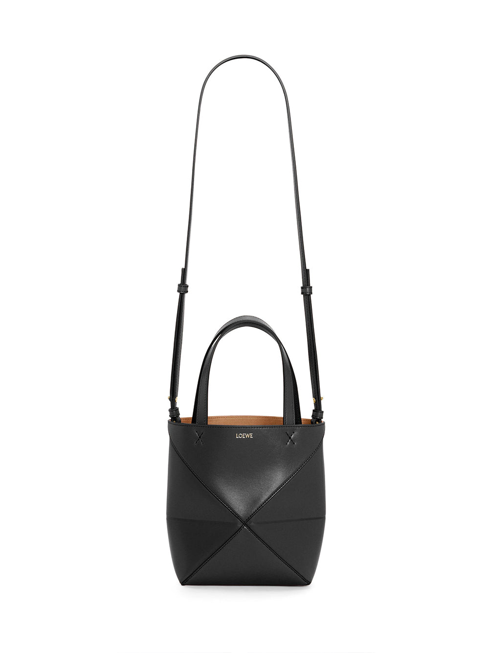 Loewe Totes - Black | 9801b3b74d6f9461788927d3ccdf8123f5a913e8