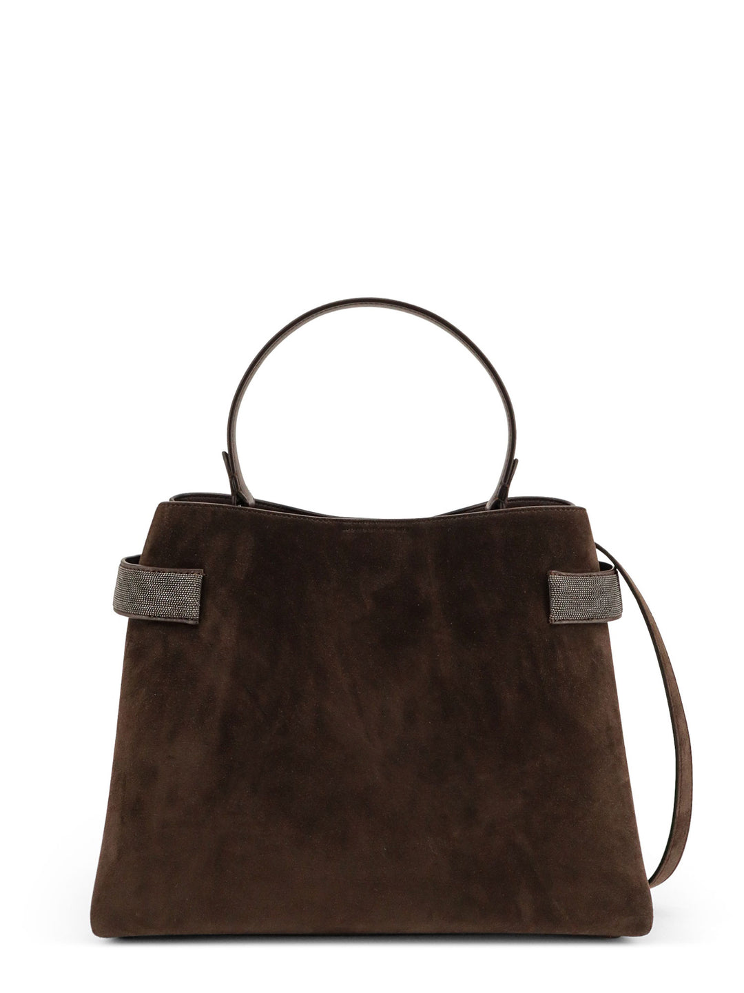 Brunello Cucinelli Bags - Corvino | 2d72494fd7b56d18ac652017c88592491d4d4b09