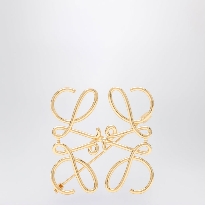Loewe Jewelry - Metal | 2d36b1ebac643f321c55df2cd38cc18c5eaf83be