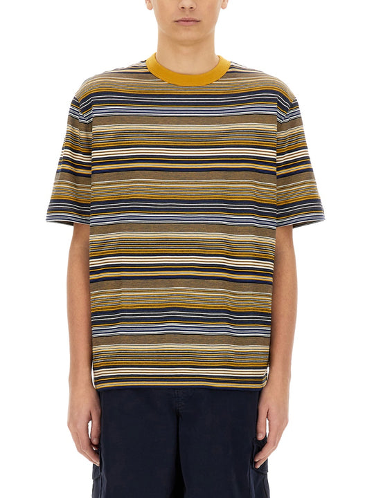 Striped T-Shirt
