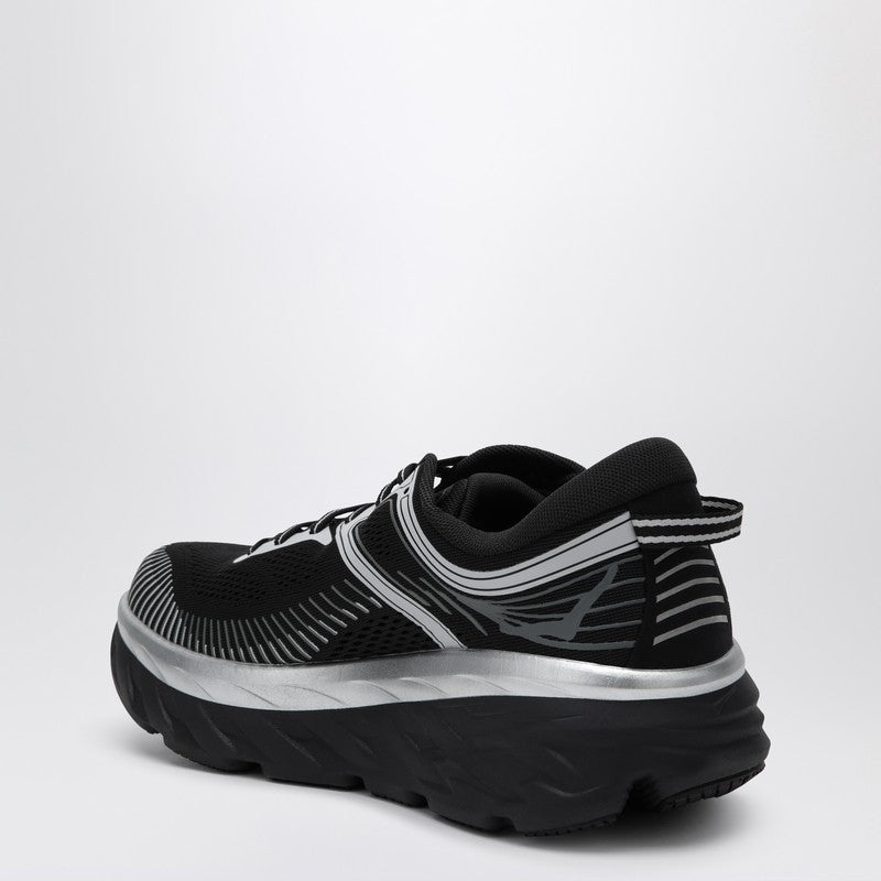 Hoka One One Shoes - Black | 9a4b6aefd959112fe957535cf5d1b88d6647f079