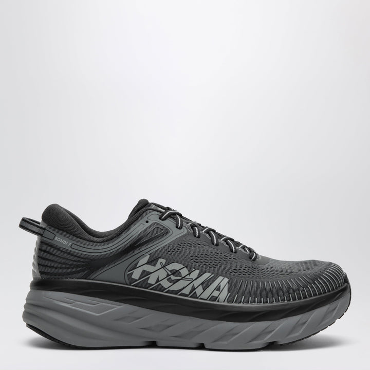Hoka One One Shoes - Grey | a8f7a9ca45207a42593bb08f686e0ffaa47ae0ba