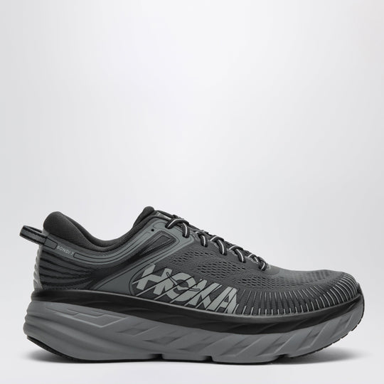 Bondi 7 Sneakers Outer Orbit / Satellite Grey