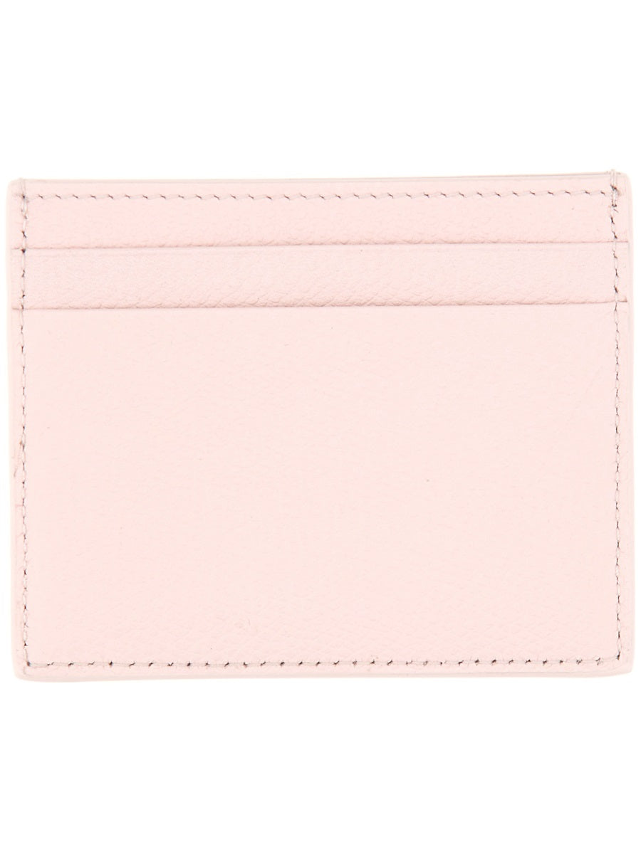Valentino Garavani Wallets & Pures - Pink | Wanan Luxury