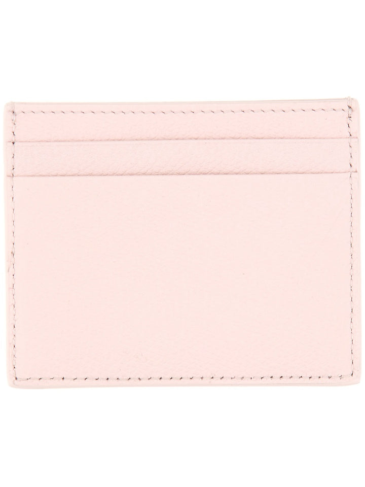 Valentino Garavani Wallets & Pures - Pink | Wanan Luxury